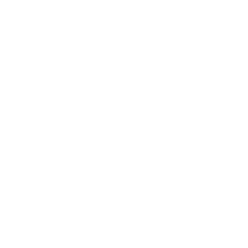 Alien movement clothing brand